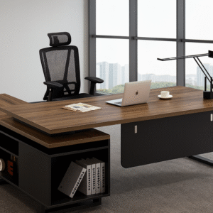 Executive Table Ext - 26A