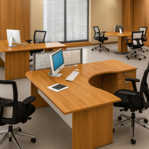 Executive Table Ext - 25A