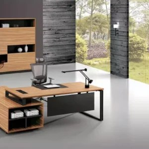 Executive Table Ext - 24A