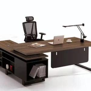 Executive Table Ext - 26A