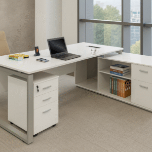 Executive Table Ext - 01