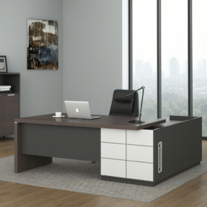 Executive Table Ext - 02