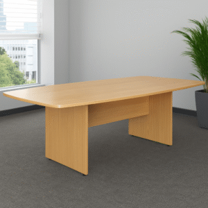 Conference Table Ct - 04