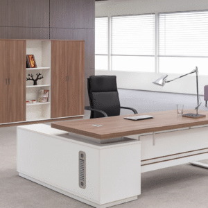 Executive Table Ext - 06A