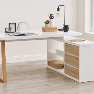 Executive Table Ext - 12A