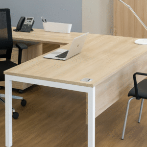Executive Table Ext - 09A