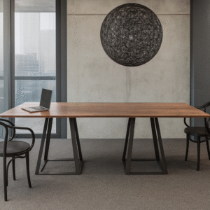 Conference Table Ct - 28