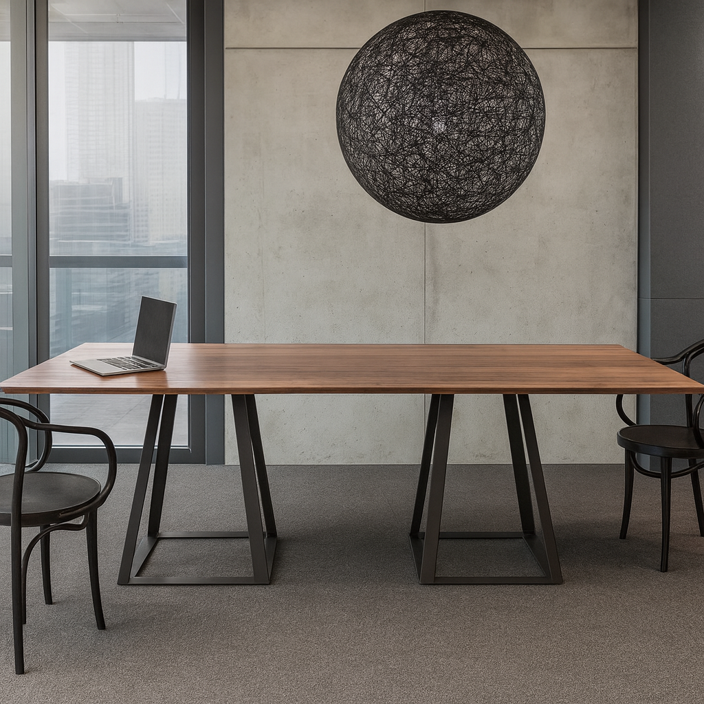 Conference Table Ct - 28