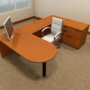 cebu office furniture