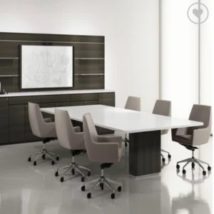 Conference Table Ct - 30