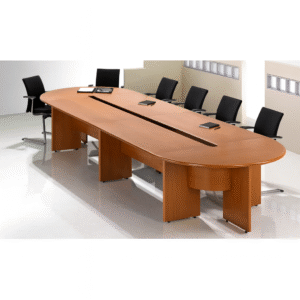 Conference Table Ct - 11