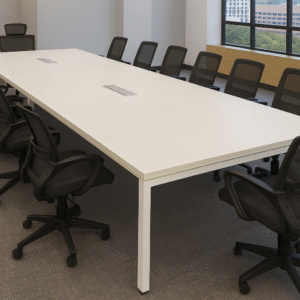 Conference Table Ct - 08