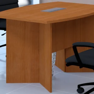 Conference Table Ct - 06