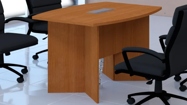 Conference Table Ct - 06