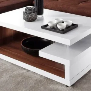 Center Table CE - 04