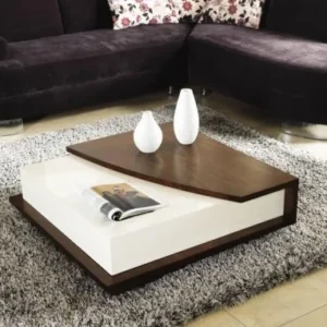 Center Table CE - 05
