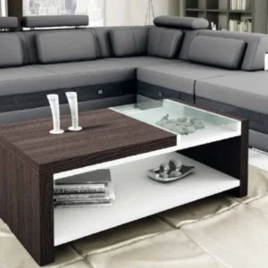 Center Table CE - 12