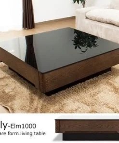 Center Table CE - 15