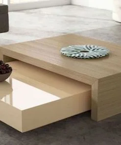 Center Table CE - 16