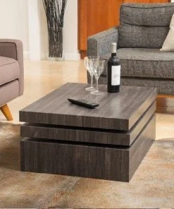 Center Table CE - 17