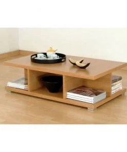 Center Table CE - 23