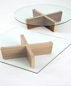 Center Table CE - 25