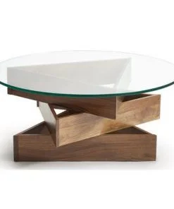Center Table CE - 26