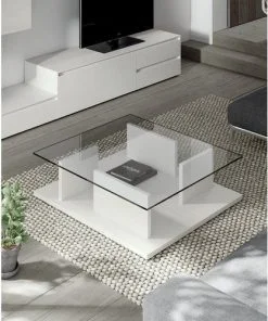 Center Table CE - 29