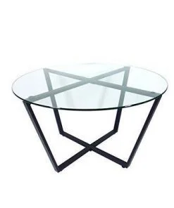 Center Table CE - 30