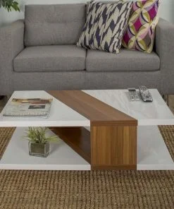 Center Table CE - 33