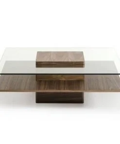 Center Table CE - 34