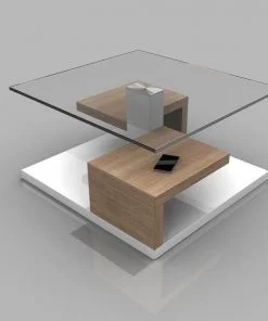 Center Table CE - 36