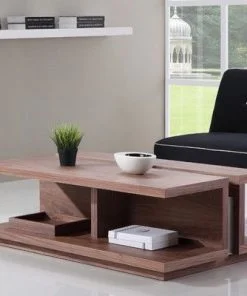 Conference Table Ct - 17