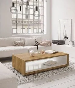 Center Table CE - 38