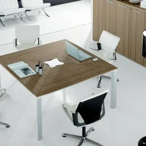 Conference Table Ct - 02