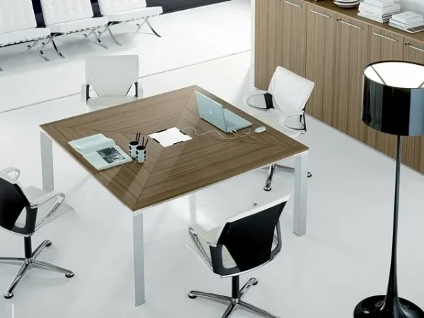 Conference Table Ct - 02