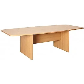 Conference Table Ct - 04