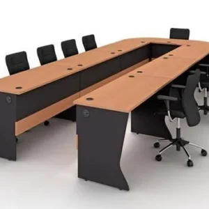 Conference Table Ct - 05