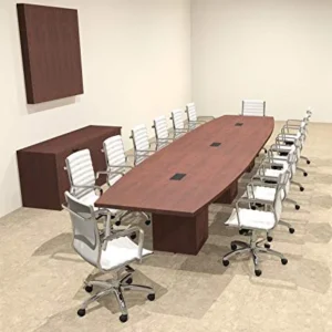 Conference Table Ct - 07