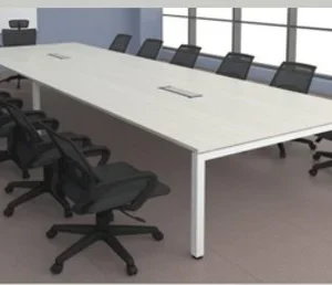 Conference Table Ct - 08