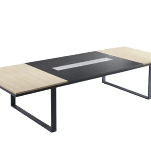 Conference Table Ct - 09