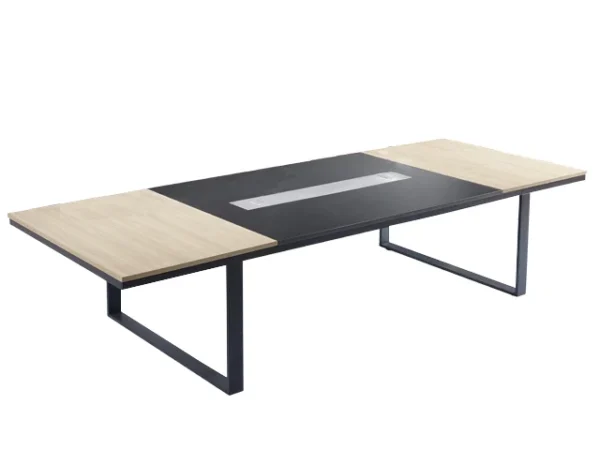 Conference Table Ct - 09