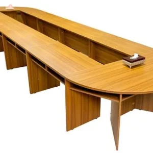 Conference Table Ct - 10
