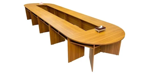 Conference Table Ct - 10