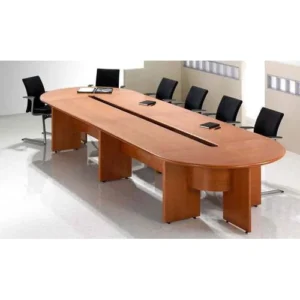 Conference Table Ct - 11