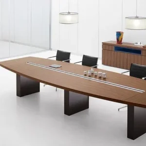Conference Table Ct - 15