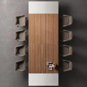 Conference Table Ct - 16
