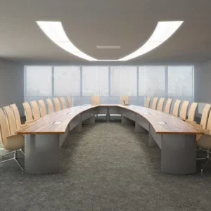 Conference Table Ct - 19
