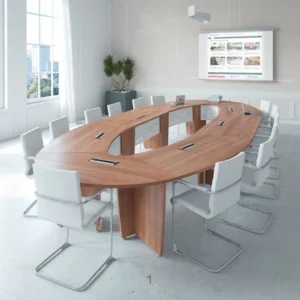 Conference Table Ct - 20
