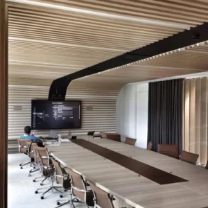 Conference Table Ct - 22